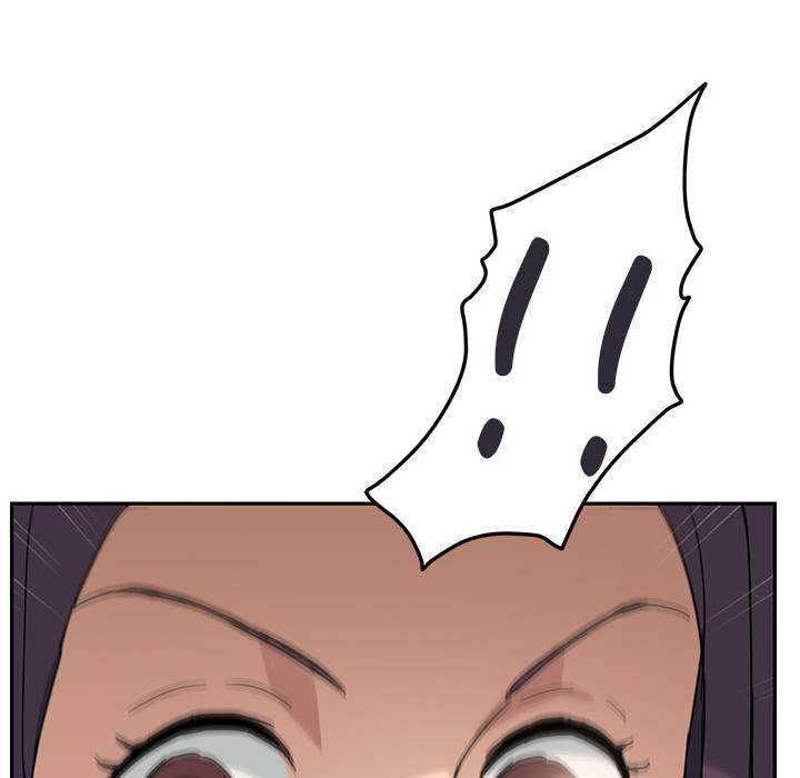 My Stepmom - Chapter 34 - Andromeda 11 page 114 hentai porn comic manga doujin